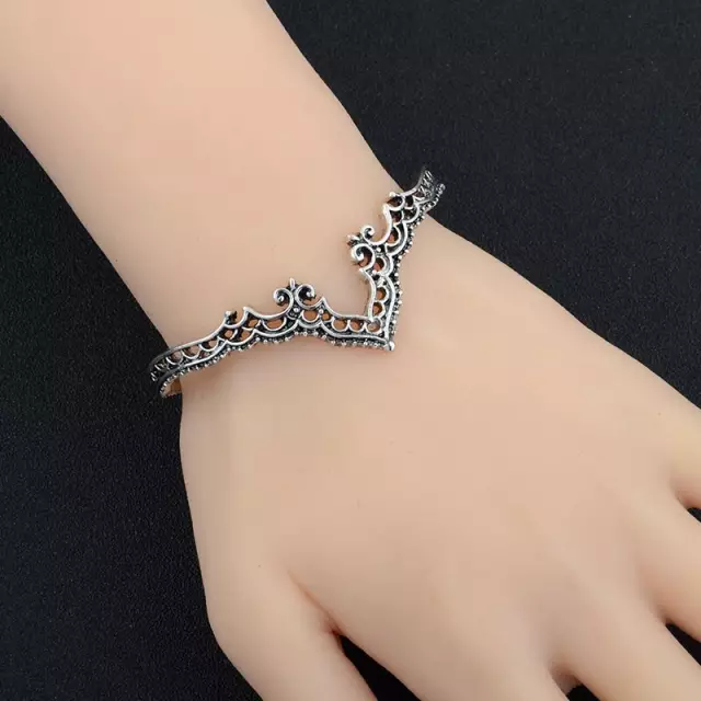 Vintage Bracelet