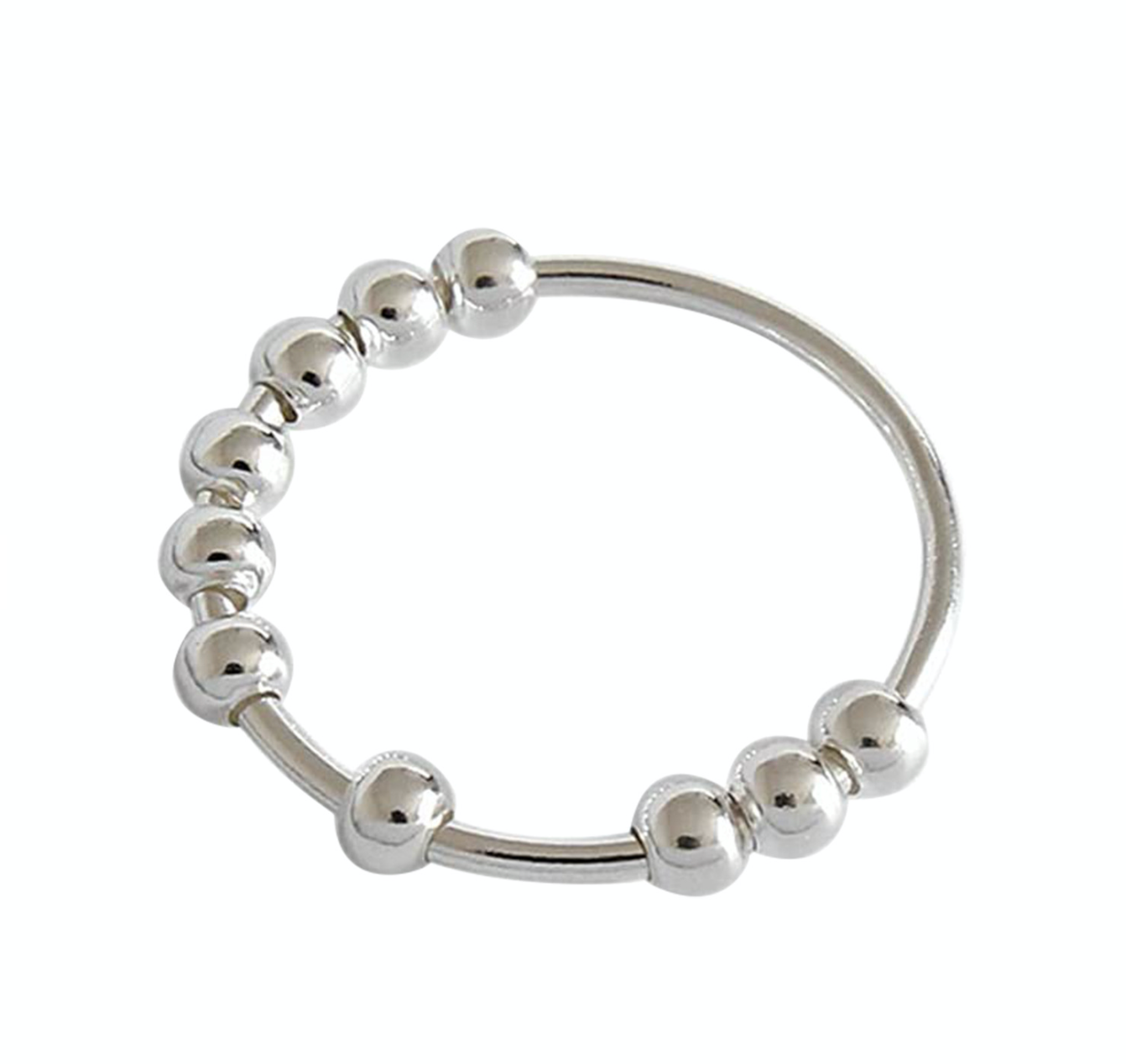 Anxiety Rings