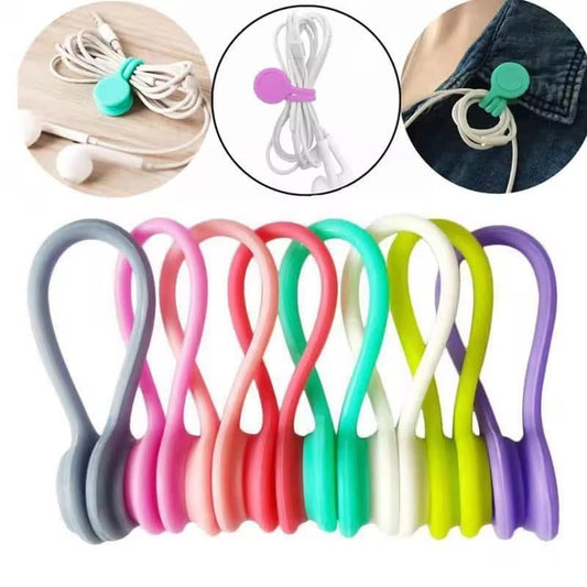 Cord Savers