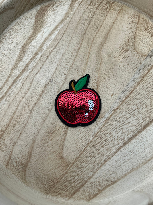 Apple Patch