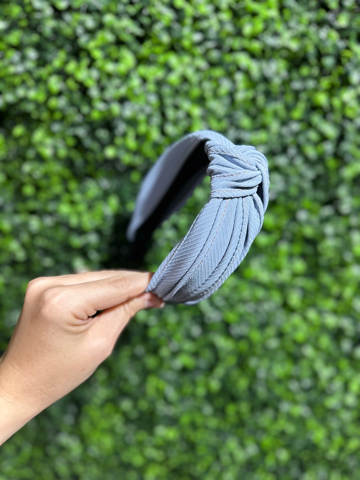 Fall Headband Collection