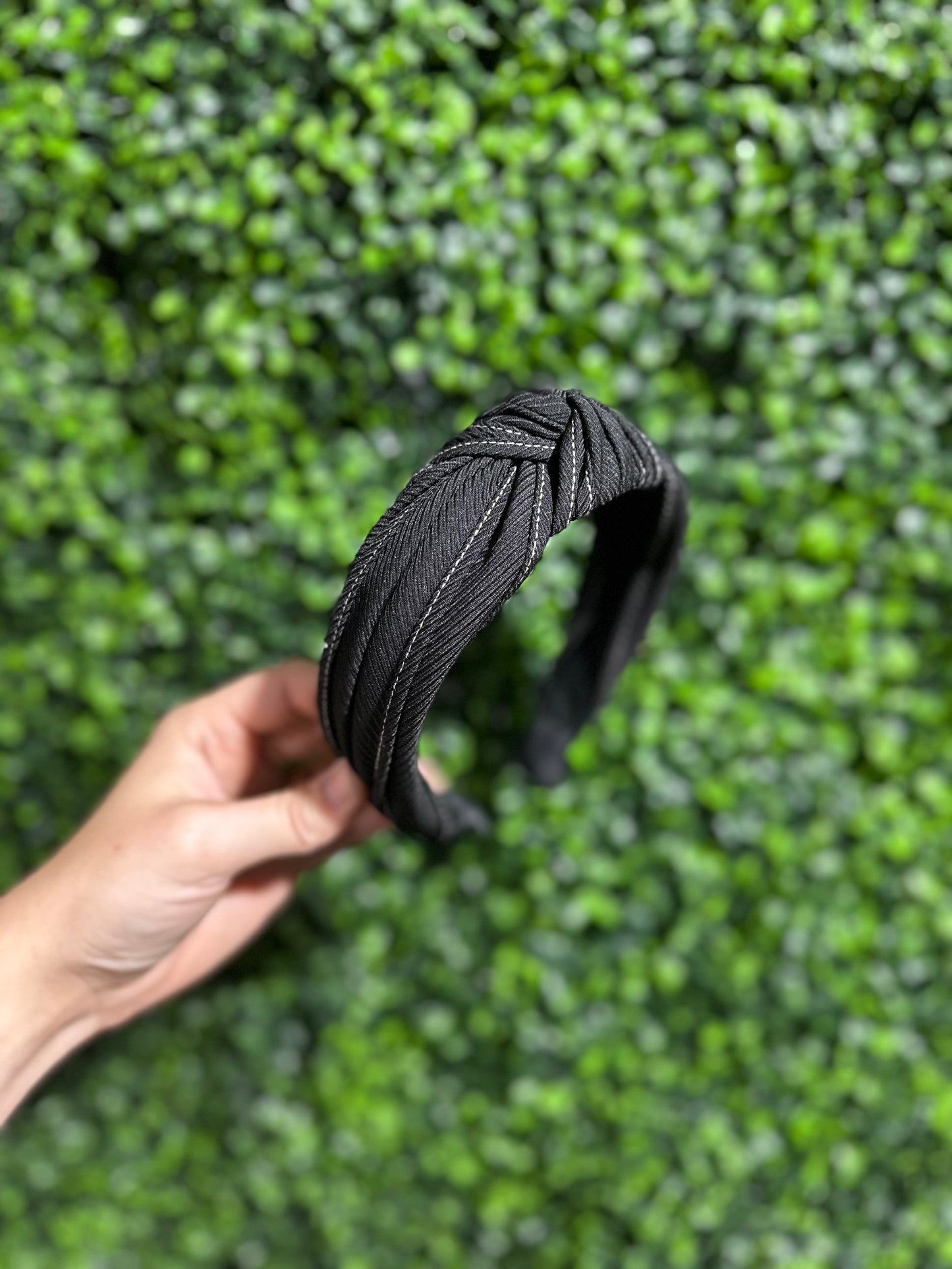 Fall Headband Collection